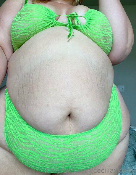 ceciliaxemily Nacktbilder auf OnlyFans