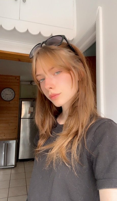 selflovesage Profilbild