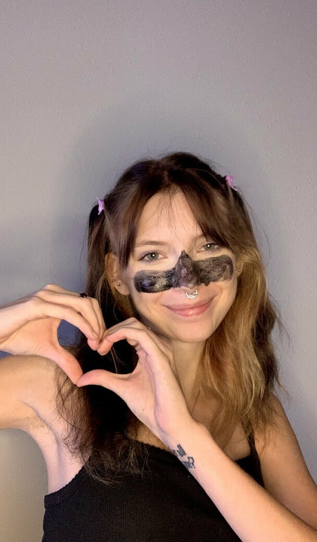 selflovesage OnlyFans