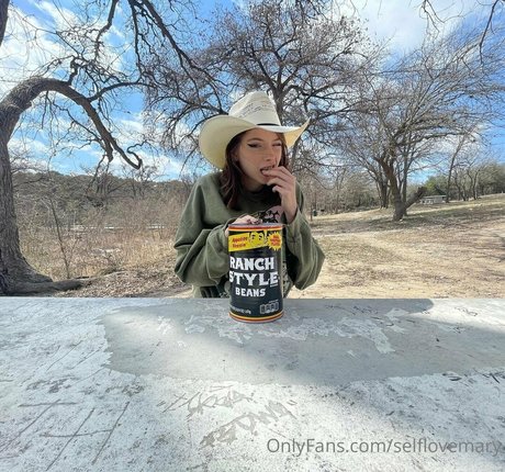 selflovesage NurlyFans-Pornoleaks