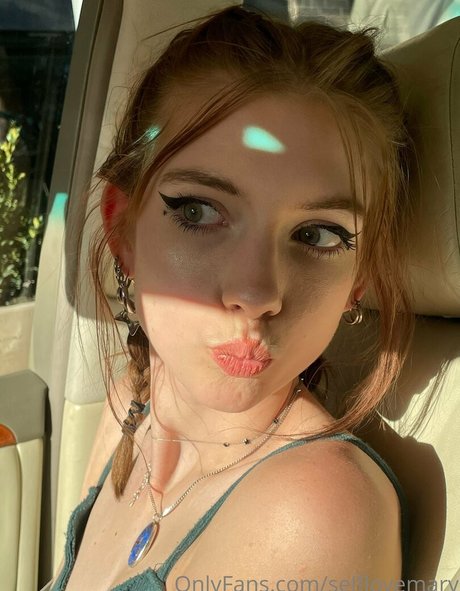 selflovesage OnlyFans Leaks Pornografie