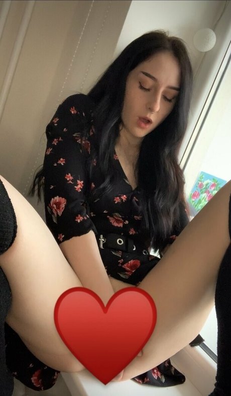 kittybar Leaked OnlyFans Sex