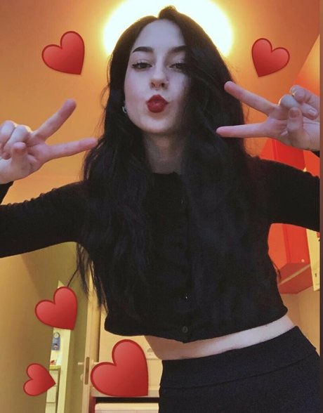 kittybar OnlyFans kostenlos