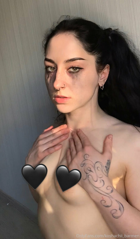 kittybar OnlyFans kostenlos