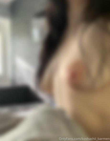 kittybar OnlyFans-Komplettinhalte