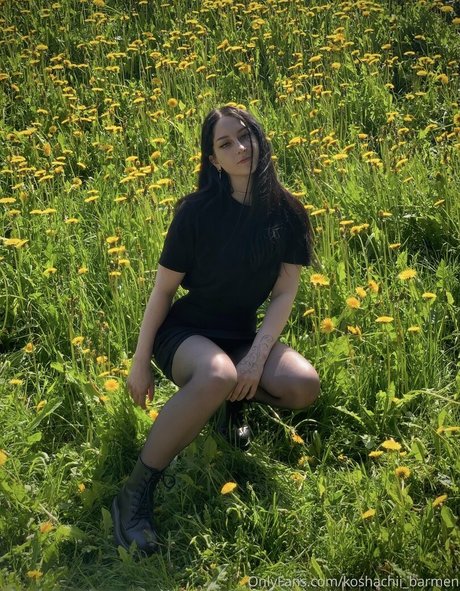 kittybar OnlyFans XX