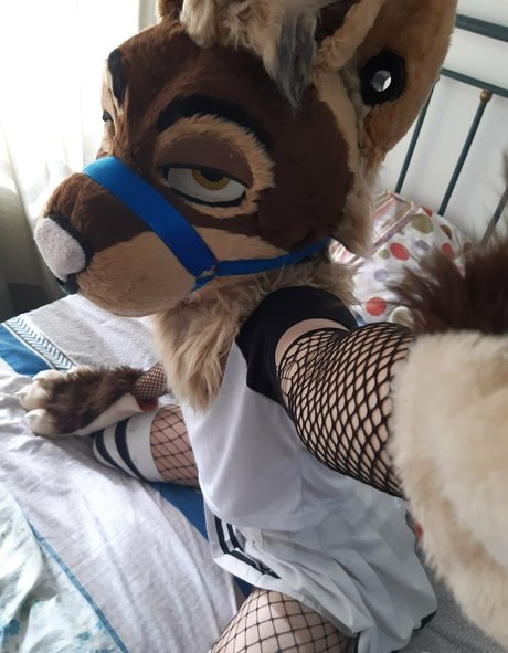 neflynxad Nacktbilder geleakt OnlyFans