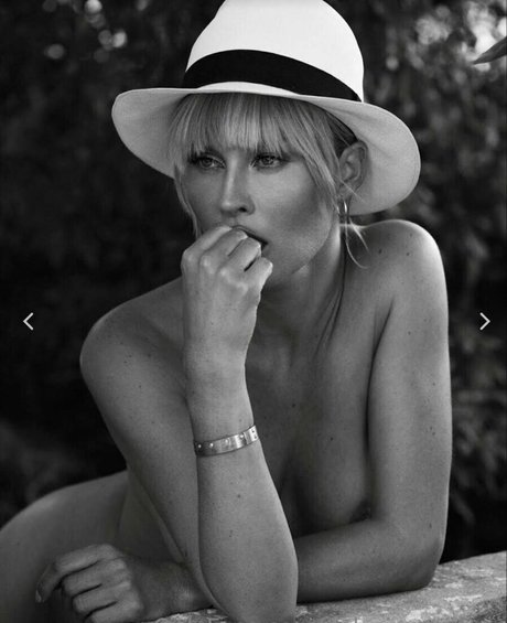 Onlysimonafans Bilder OnlyFans