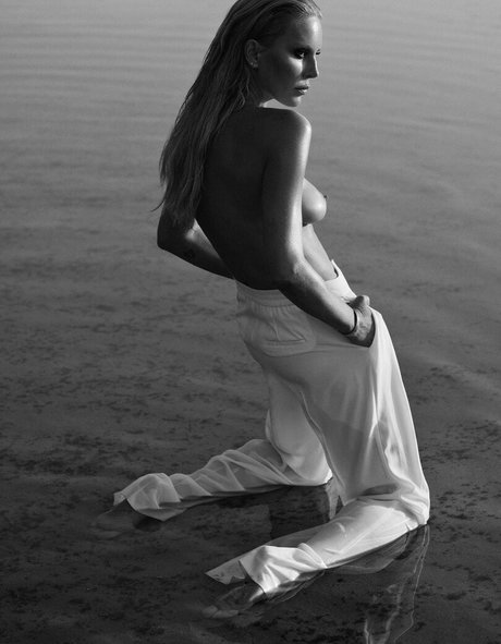 Onlysimonafans OnlyFans Nackt Leaks