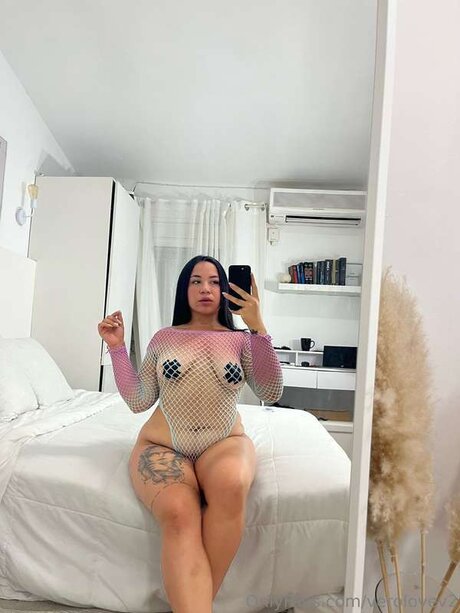 verolovev2 OnlyFans