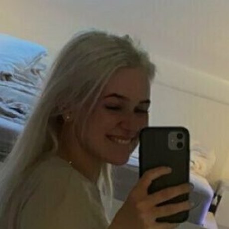 cuteemii Nacktbilder auf OnlyFans