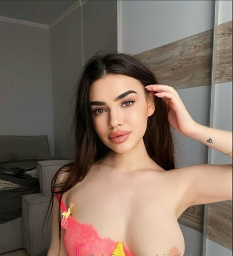 vip littledisnay OnlyFans-Inhalte