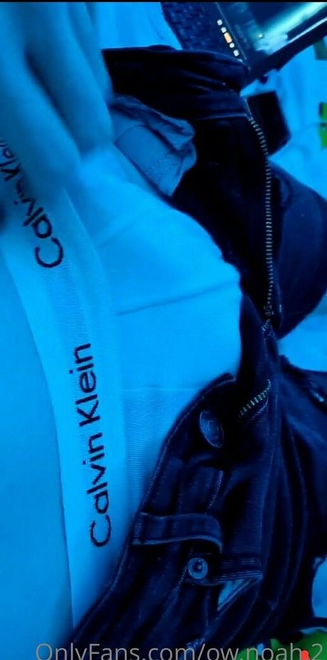 ow noah 2 Po OnlyFans