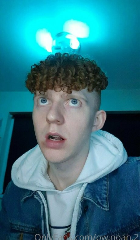 ow noah 2 OnlyFans Gratis Porn