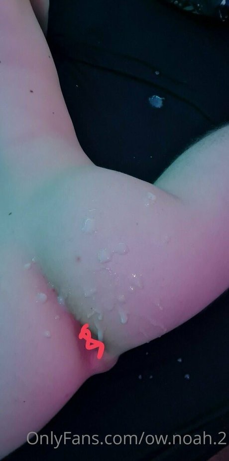 ow noah 2 OnlyFans-Bilder geleakt