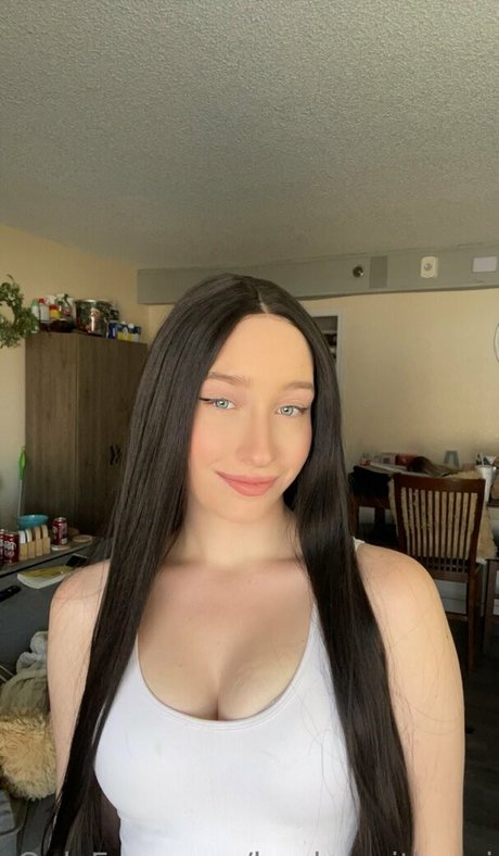 books withaeri OnlyFans Beiträge