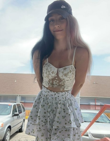 books withaeri OnlyFans Sex geleakt