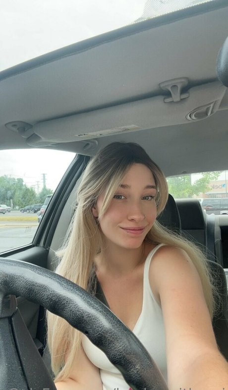 books withaeri OnlyFans Nackt Leak