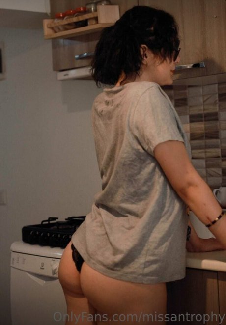 Damkina Leaked OnlyFans Fotos