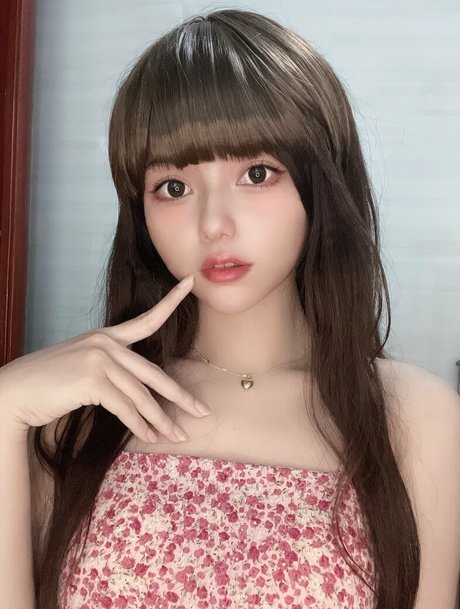 micacos OnlyFans OnlyFans