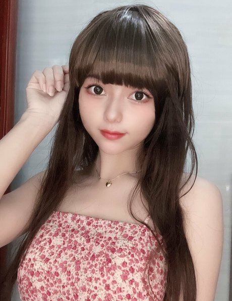 micacos Nacktbilder von OnlyFans geleakt