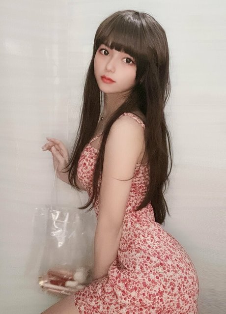 micacos Nacktbilder von OnlyFans