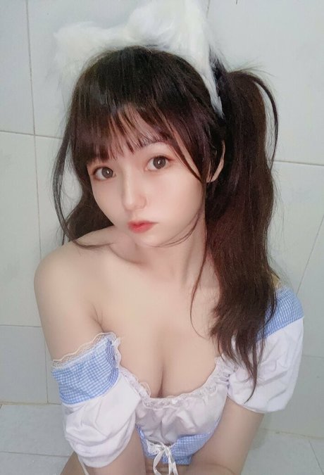 micacos OnlyFans Sex