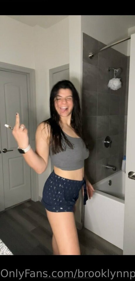 brooklynnpagee OnlyFans Sex