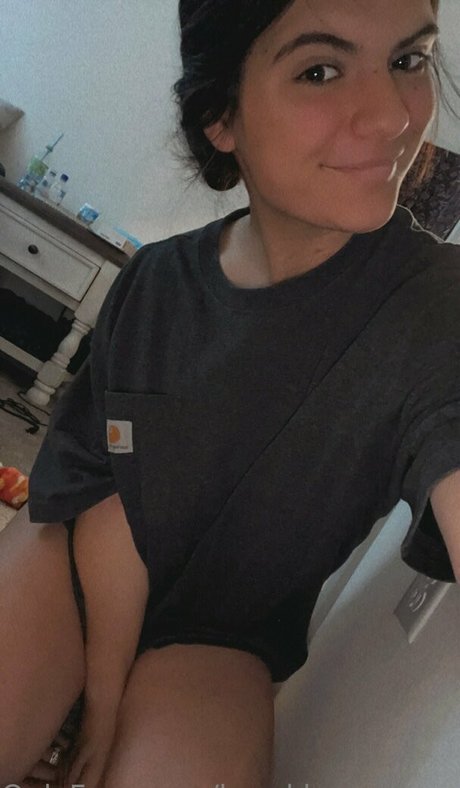 brooklynnpagee Nacktbilder von OnlyFans