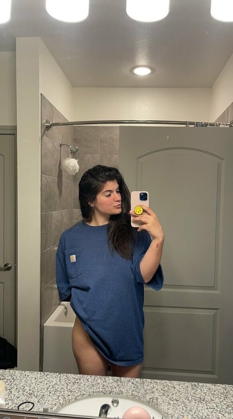 brooklynnpagee Gratis OnlyFans