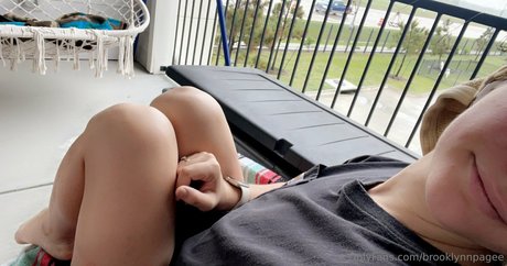 brooklynnpagee Leaked OnlyFans Sex