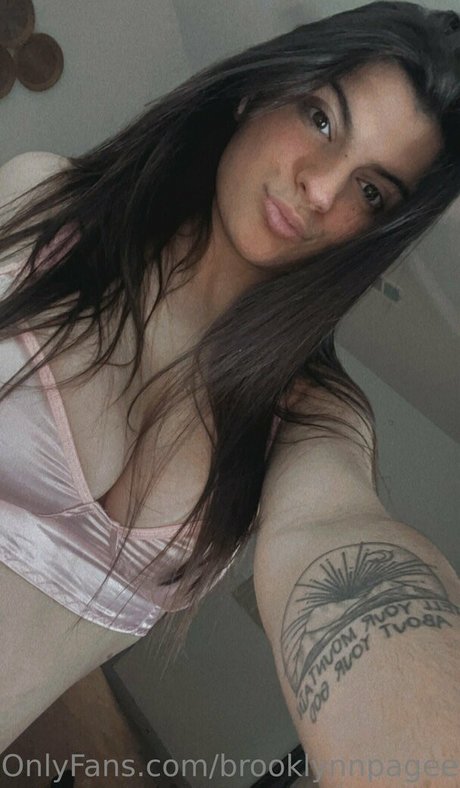 brooklynnpagee OnlyFans öffentliche Fotos OnlyFans