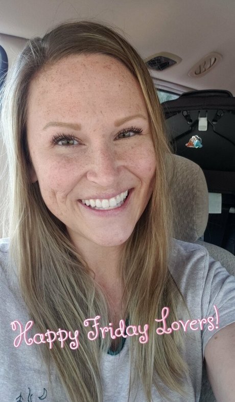 danikajones420free OnlyFans Striptease