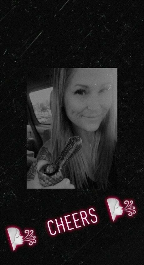 danikajones420free Nackt auf OnlyFans Leak