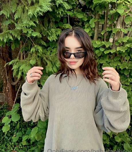 lil babybear OnlyFans Star