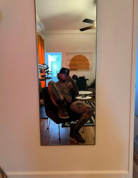 uglynorthfree OnlyFans OnlyFans