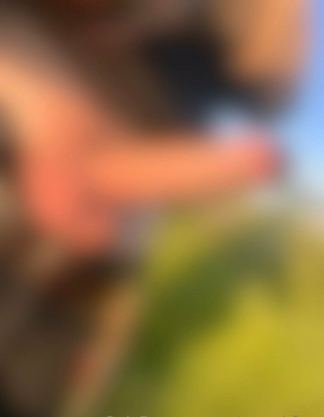 uglynorthfree Leak von OnlyFans