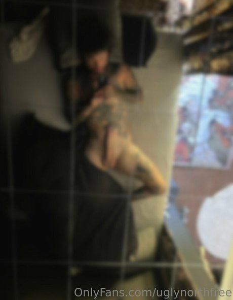uglynorthfree Leaked OnlyFans Porn