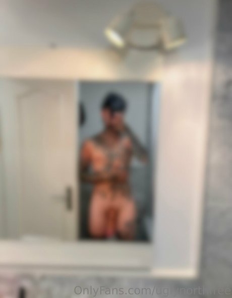 uglynorthfree Neue OnlyFans Leaks