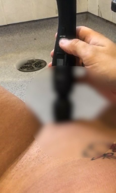 ukhotwifecouple Nacktbilder von OnlyFans