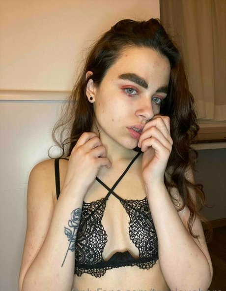 black roseeeeee Leaks von Nacktbildern auf OnlyFans