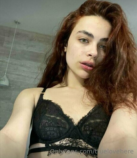 black roseeeeee Nackt auf OnlyFans