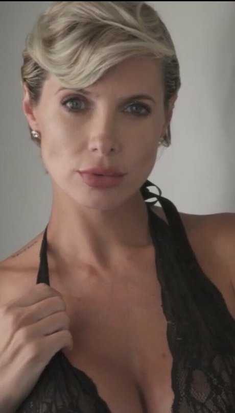 Tamara Bella Nacktbilder von OnlyFans