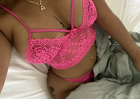 theyloveaiza Geleakte OnlyFans-Inhalte