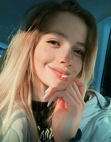 crln carolyn NurlyFans-Brüste