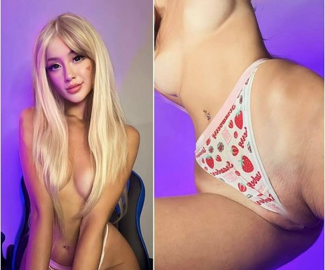 crln carolyn Nacktbilder geleakt OnlyFans geleakt