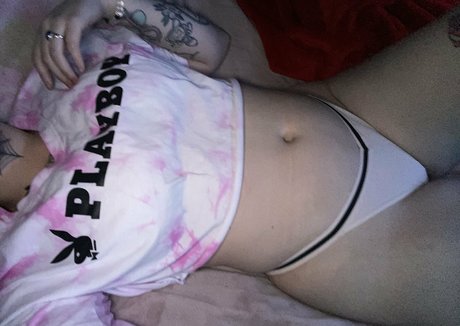 doing peachy OnlyFans Porn