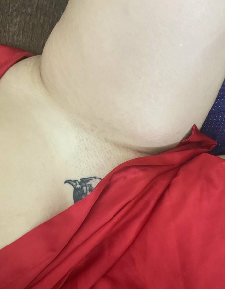 doing peachy OnlyFans