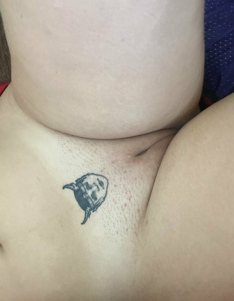 doing peachy Profilbild