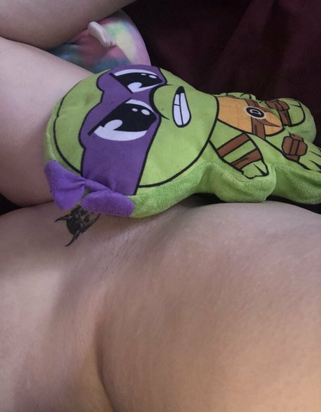 doing peachy OnlyFans Pornografie gratis